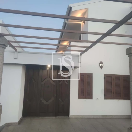 Moradia para Venda em Fafe Foto 4