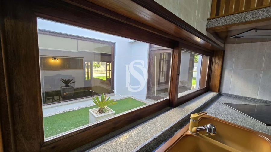 Moradia para Venda em Fafe Foto 10