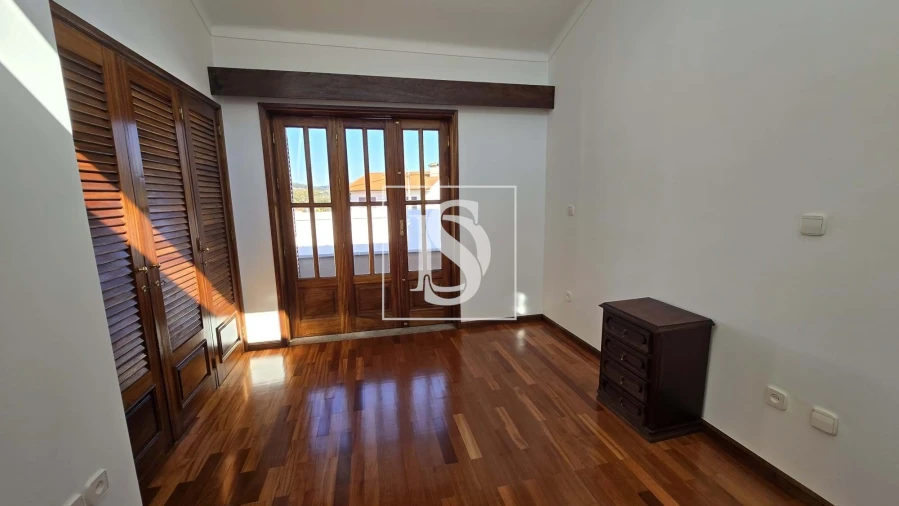 Moradia para Venda em Fafe Foto 17