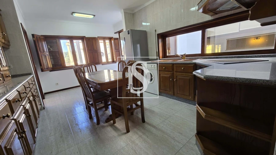 Moradia para Venda em Fafe Foto 13