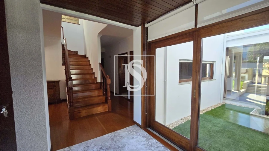 Moradia para Venda em Fafe Foto 9