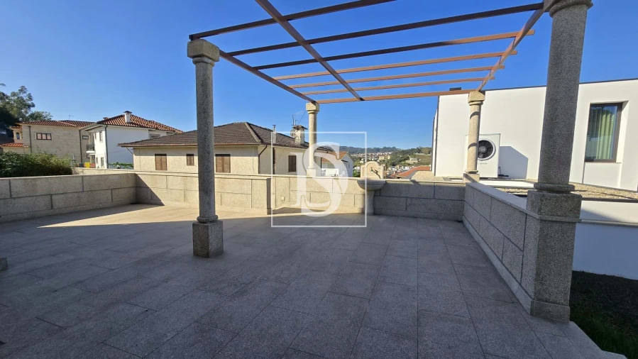 Moradia para Venda em Fafe Foto 14