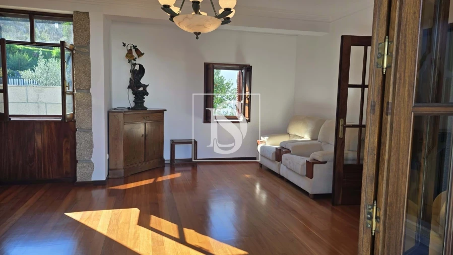 Moradia para Venda em Fafe Foto 16