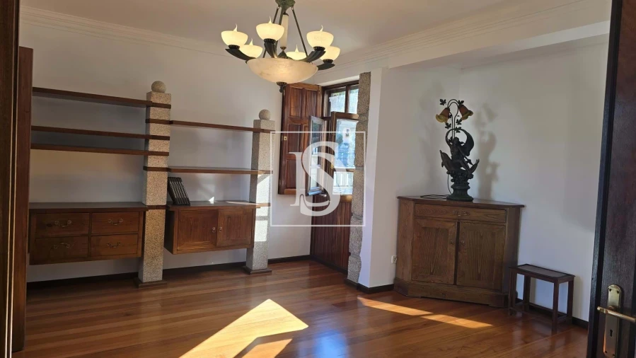 Moradia para Venda em Fafe Foto 15