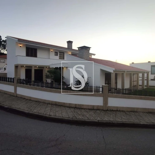 Moradia para Venda em Fafe Foto 5