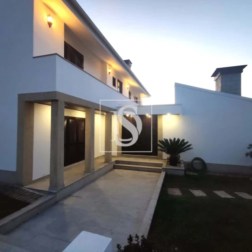 Moradia para Venda em Fafe Foto 3