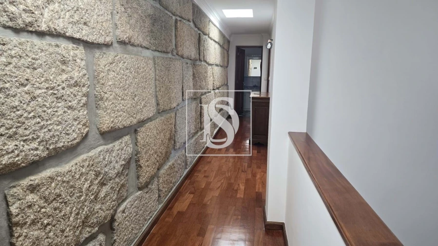 Moradia para Venda em Fafe Foto 19