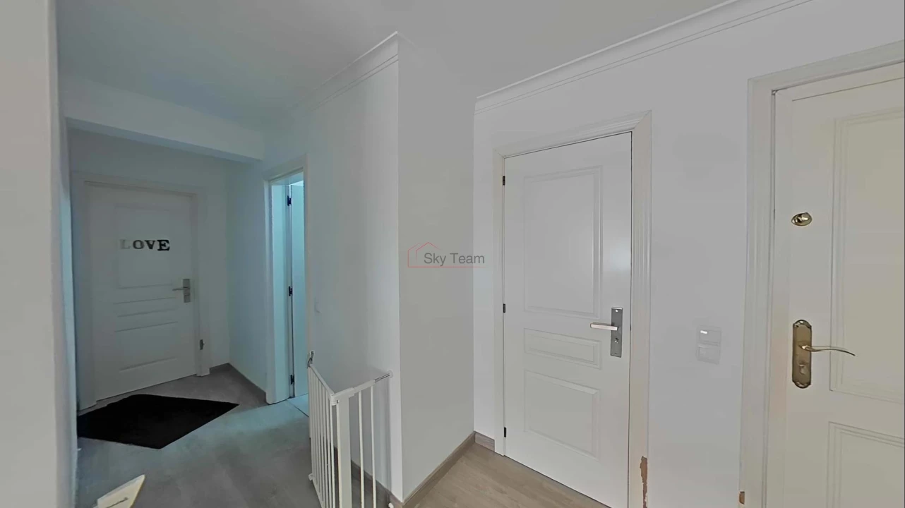 Apartamento T1 para Venda em Amora Foto 29