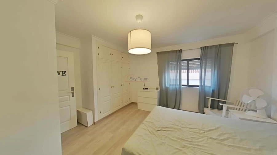 Apartamento T1 para Venda em Amora Foto 22