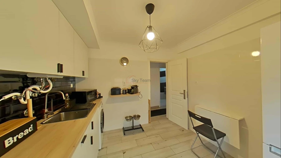 Apartamento T1 para Venda em Amora Foto 19