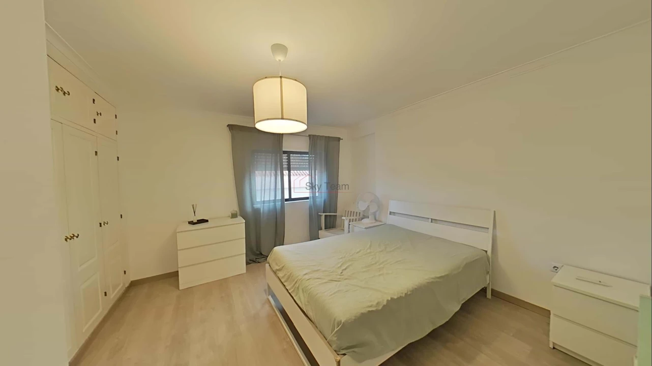 Apartamento T1 para Venda em Amora Foto 26