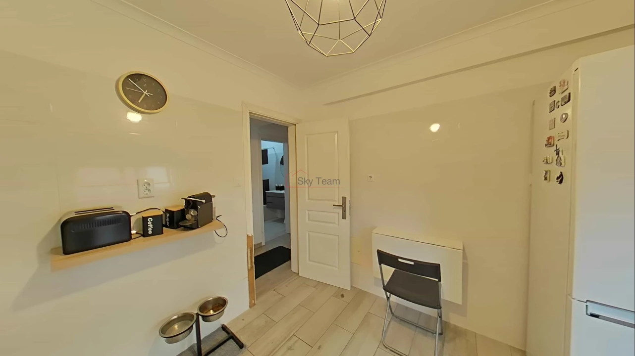 Apartamento T1 para Venda em Amora Foto 15