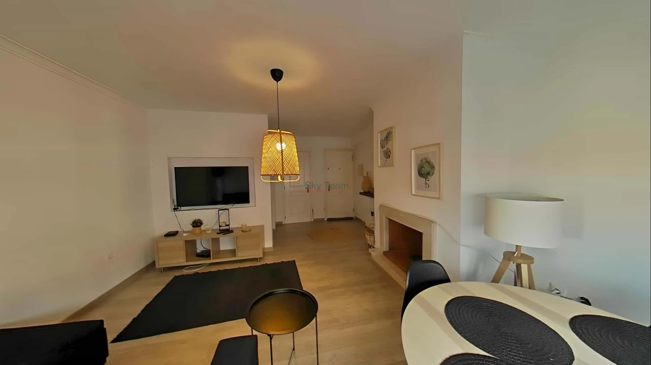 Apartamento T1 para Venda em Amora Foto 4