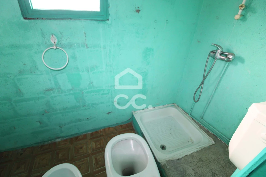 Moradia T2 para Venda em Ervededo Foto 13