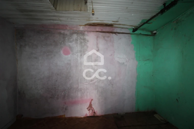 Moradia T2 para Venda em Ervededo Foto 12