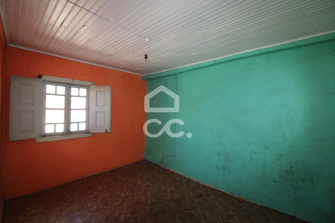 Moradia T2 para Venda em Ervededo Foto 10