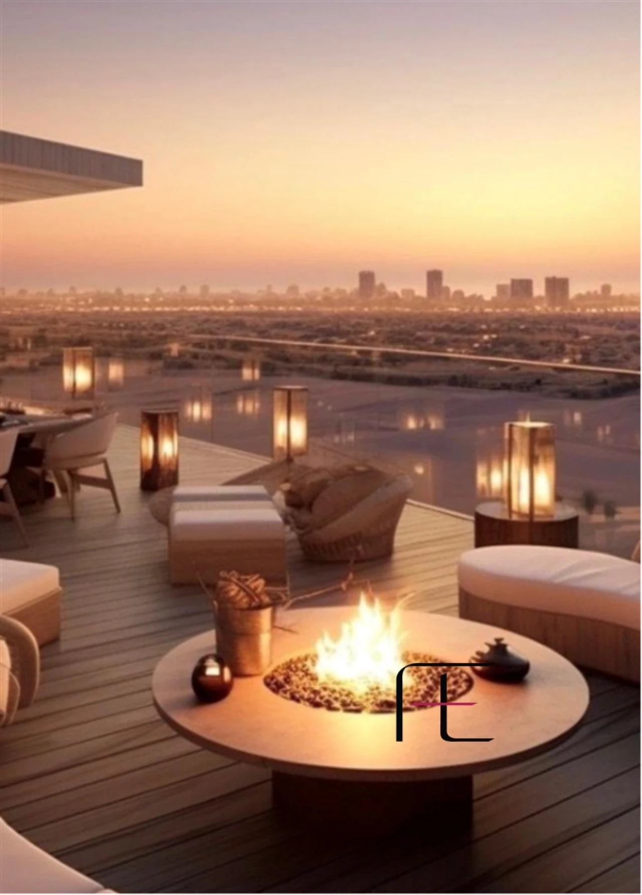 Apartamento T2 para Venda em Matosinhos e Leça da Palmeira Foto 14