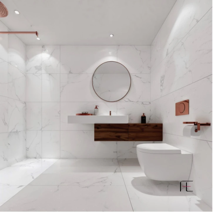 Apartamento T2 para Venda em Matosinhos e Leça da Palmeira Foto 12