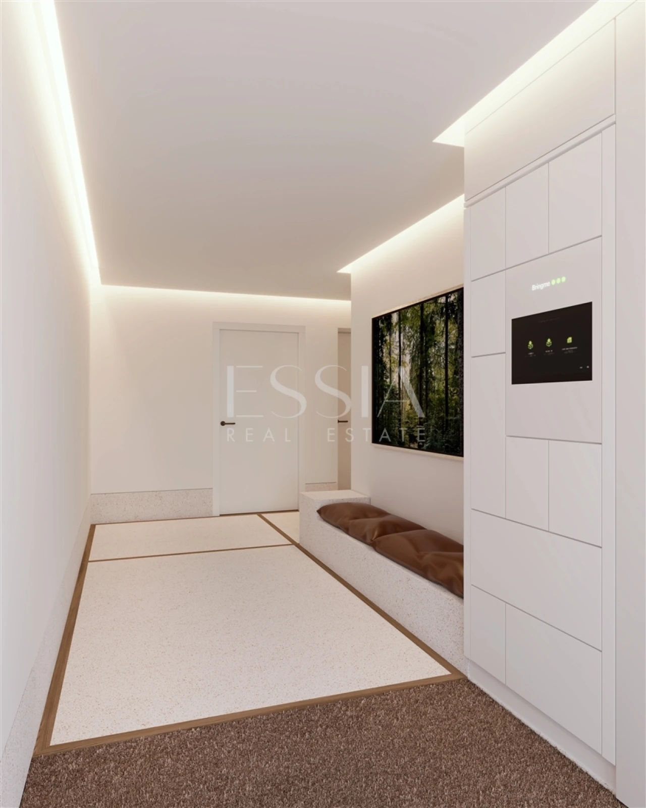 Apartamento T3 para Venda em Campanhã Foto 7