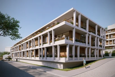 Apartamento T3 para Venda em Campanhã