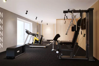 Apartamento T3 para Venda em Campanhã