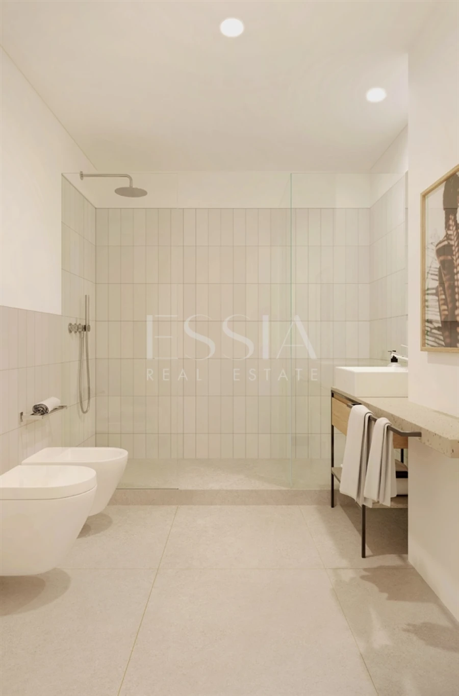 Apartamento T3 para Venda em Campanhã Foto 3