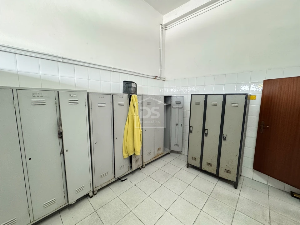 Negócio para Venda em Batalha Foto 19