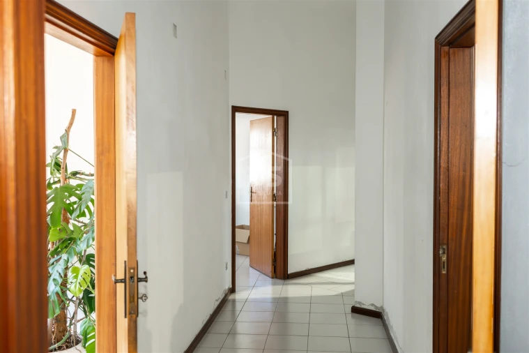 Negócio para Venda em Batalha Foto 20