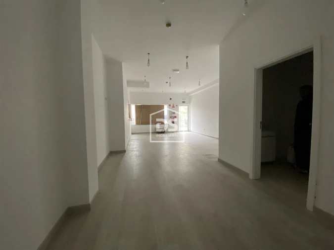 Loja para Venda em Guarda Foto 2