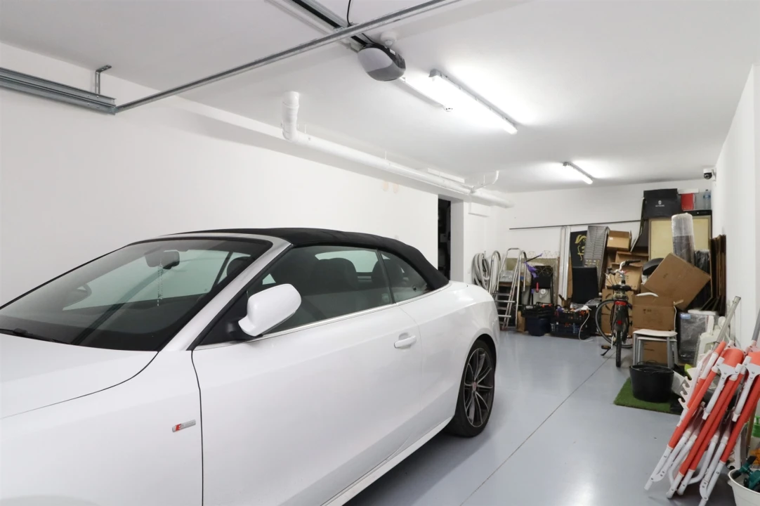 Moradia T3 para Venda em Ferreiras Foto 61