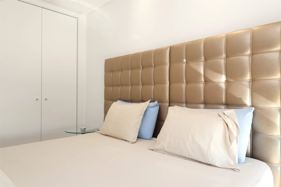 Moradia T3 para Venda em Ferreiras Foto 20