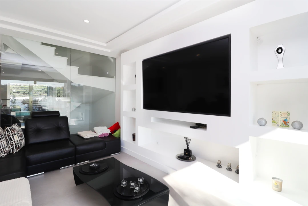 Moradia T3 para Venda em Ferreiras Foto 17