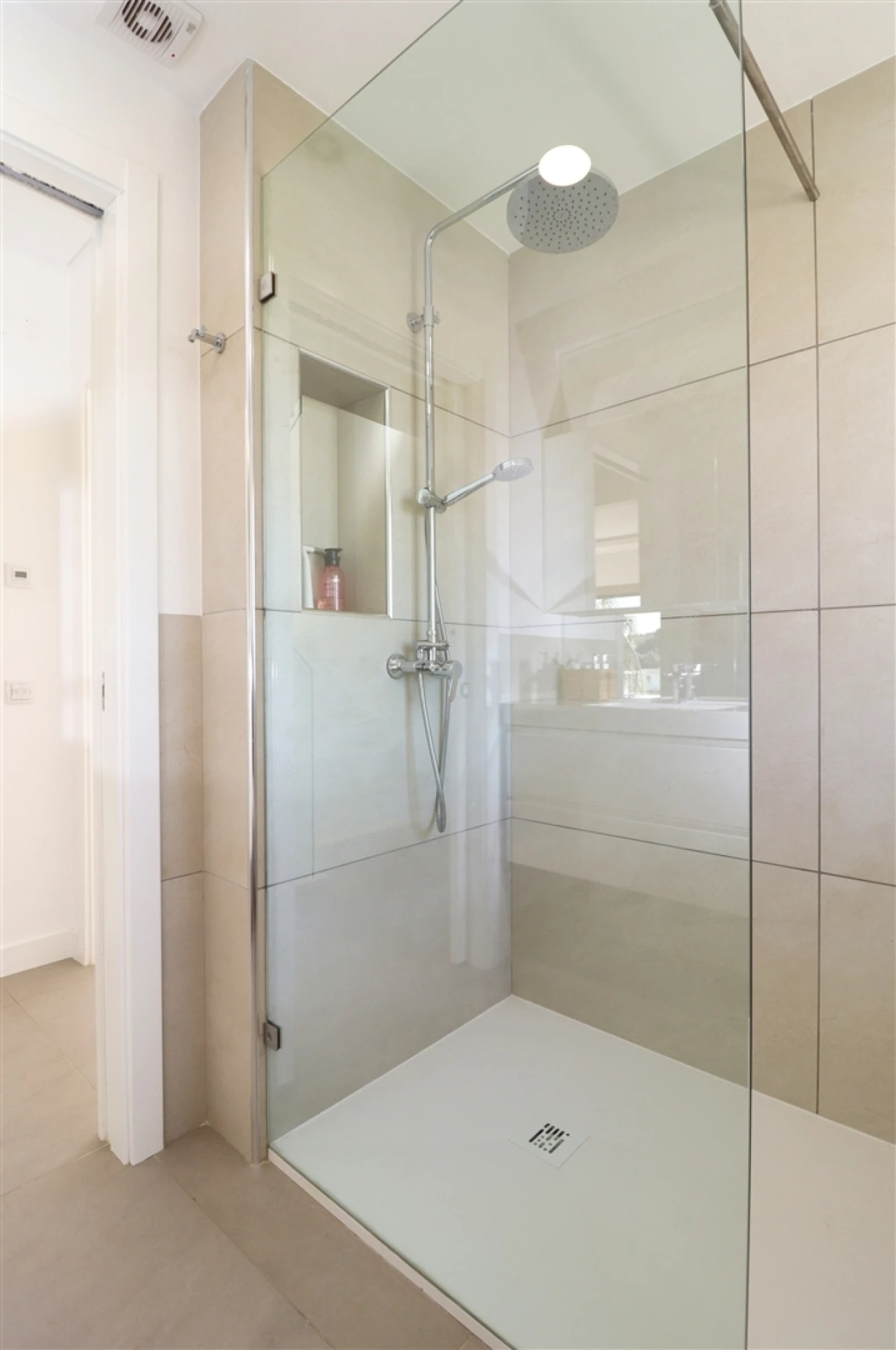 Moradia T3 para Venda em Ferreiras Foto 35