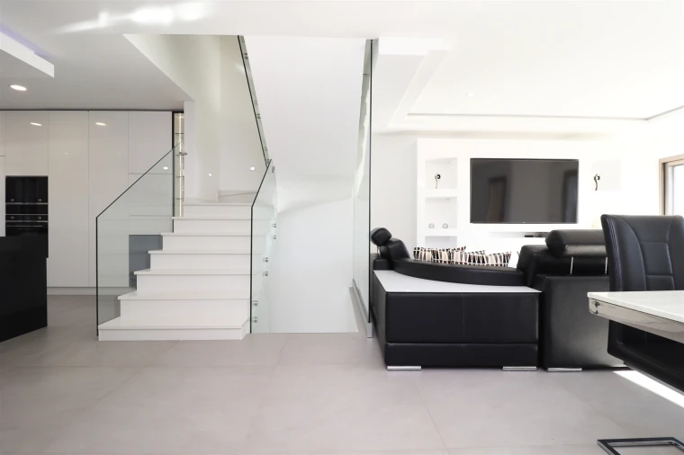 Moradia T3 para Venda em Ferreiras Foto 13