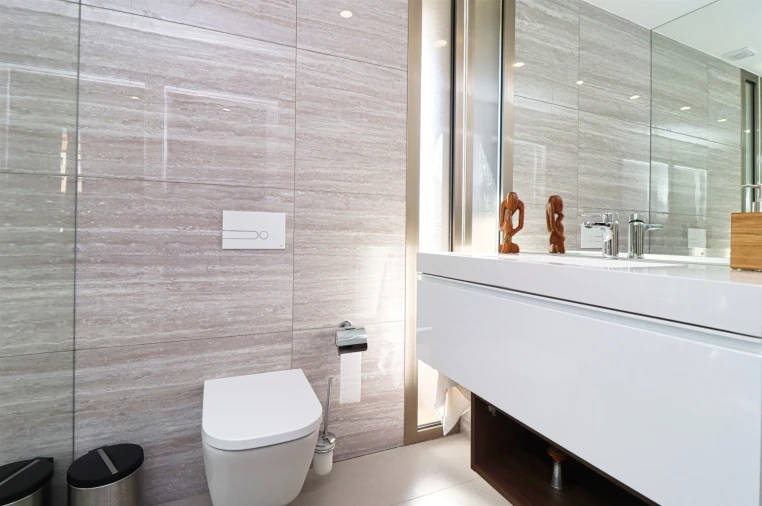 Moradia T3 para Venda em Ferreiras Foto 11