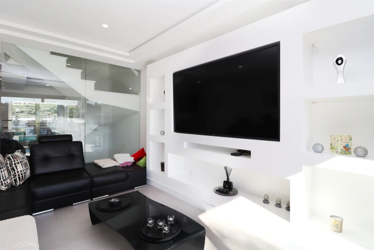 Moradia T3 para Venda em Ferreiras Foto 17