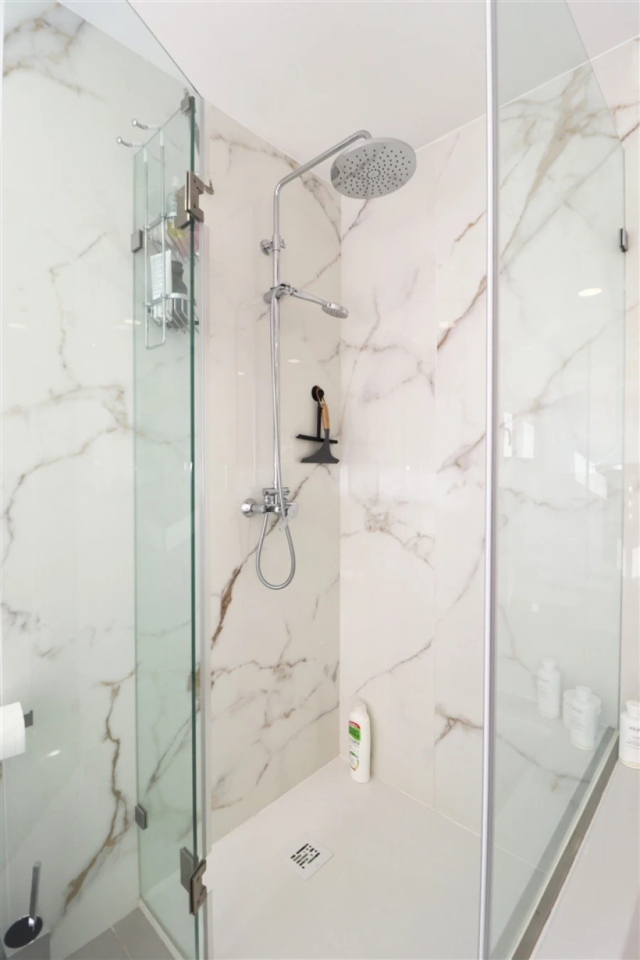 Moradia T3 para Venda em Ferreiras Foto 29