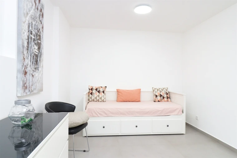 Moradia T3 para Venda em Ferreiras Foto 57