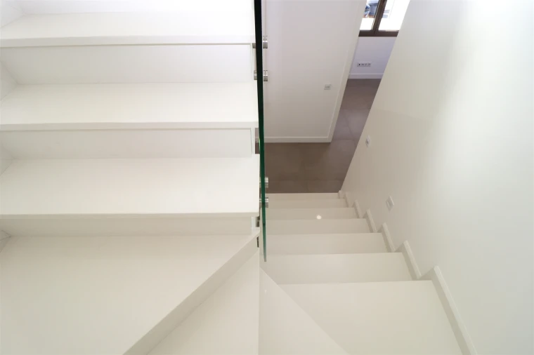 Moradia T3 para Venda em Ferreiras Foto 41