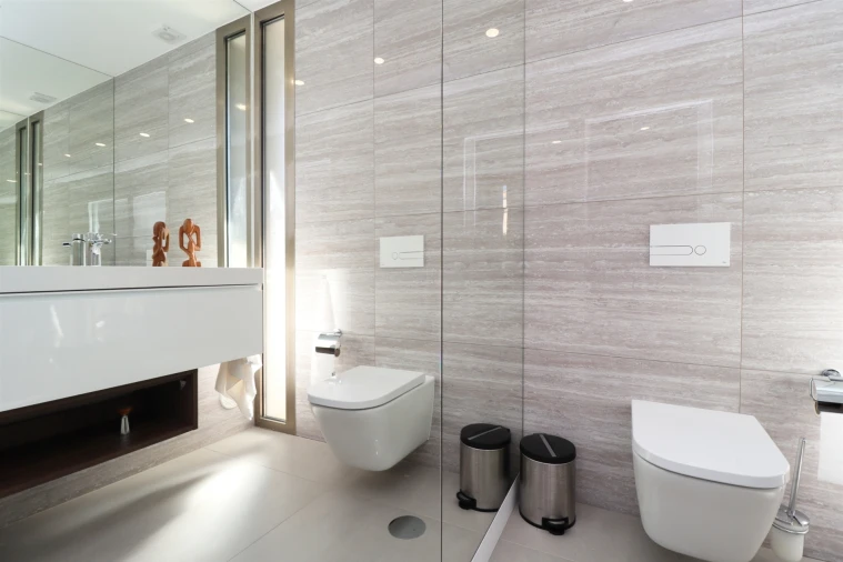 Moradia T3 para Venda em Ferreiras Foto 12