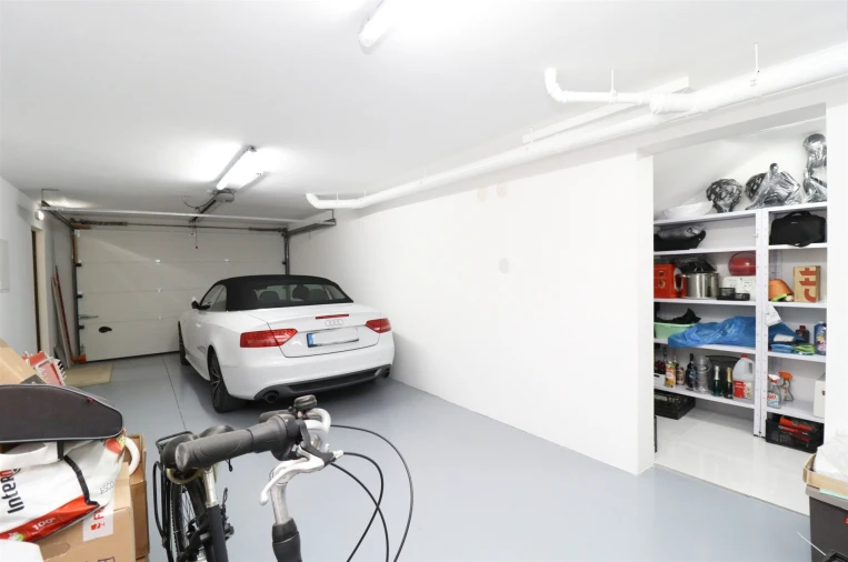 Moradia T3 para Venda em Ferreiras Foto 63