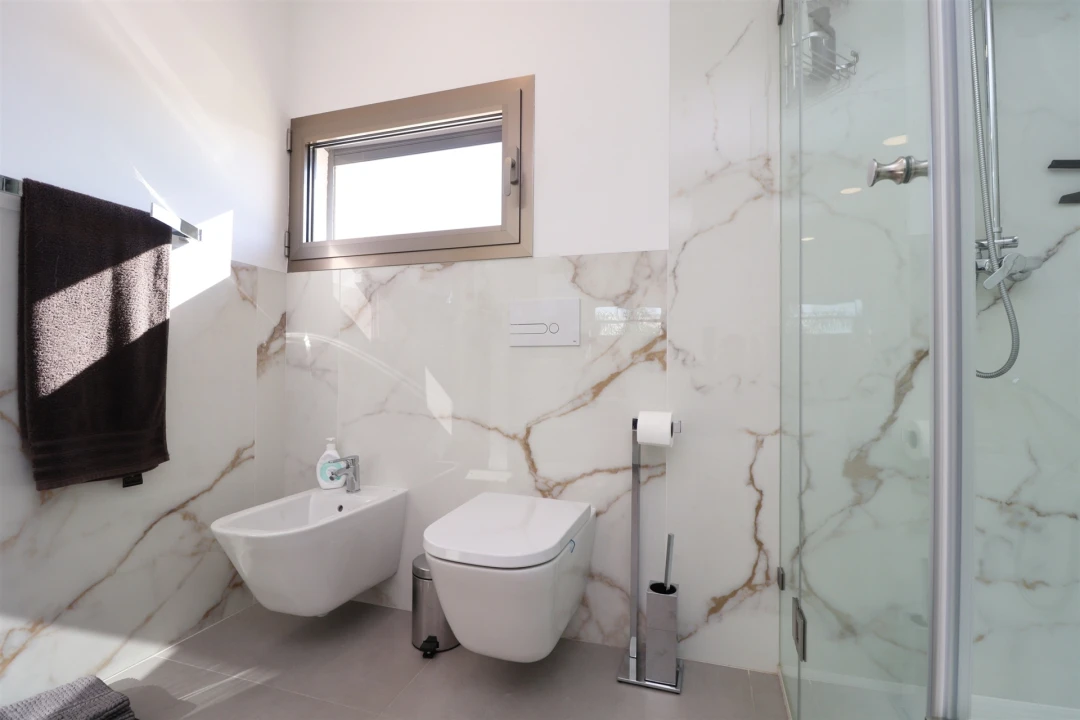 Moradia T3 para Venda em Ferreiras Foto 28