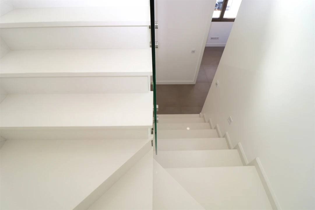 Moradia T3 para Venda em Ferreiras Foto 41