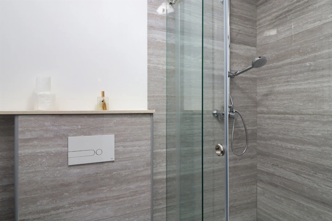 Moradia T3 para Venda em Ferreiras Foto 59