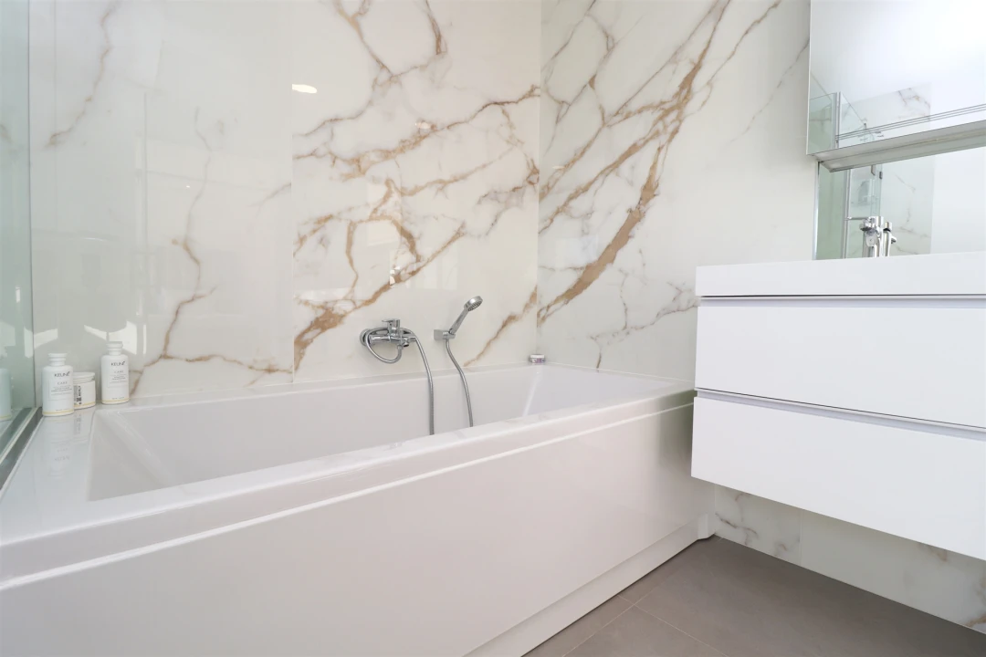 Moradia T3 para Venda em Ferreiras Foto 27