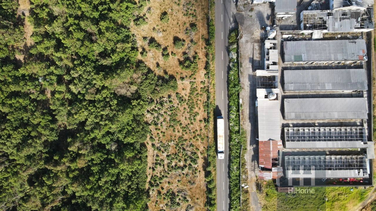 Terreno Comércio / Armazém para Venda em Santo Antonio da Serra Foto 11