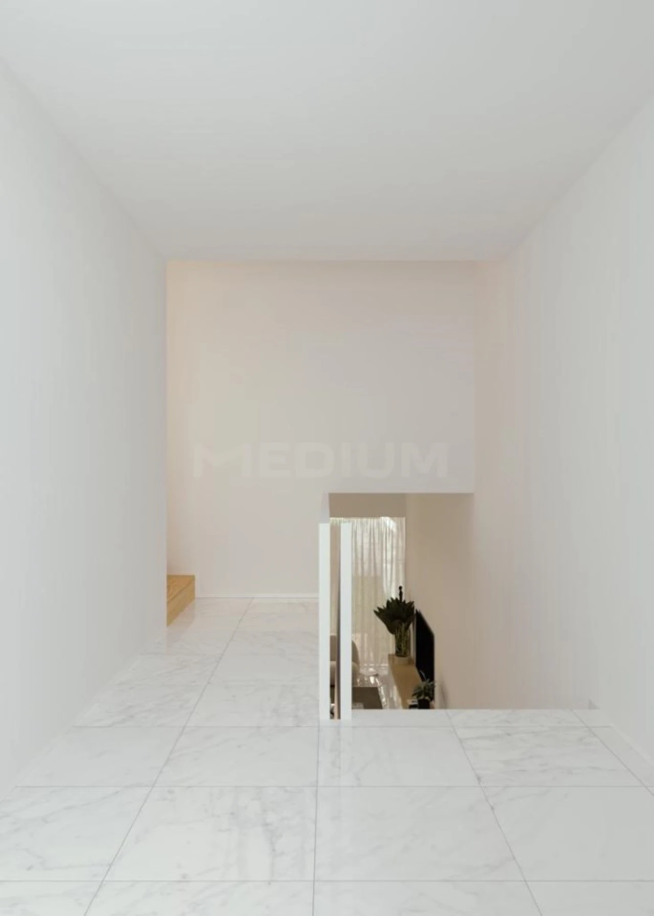 Moradia T4 para Venda em Cidade da Maia Foto 17