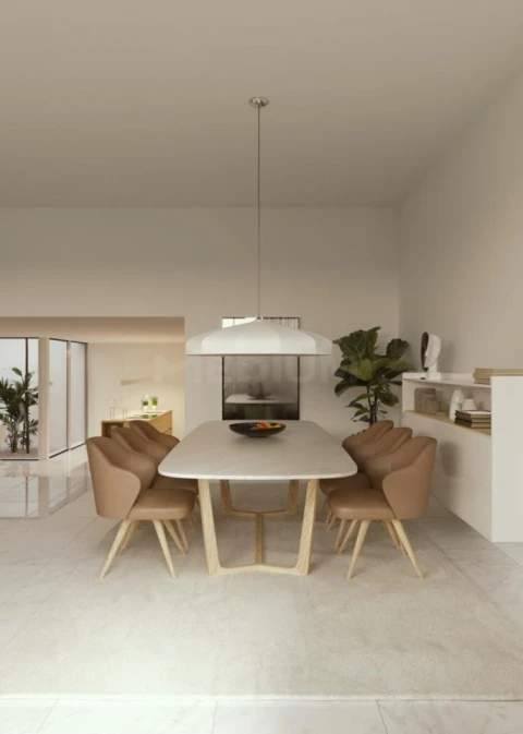 Moradia T4 para Venda em Cidade da Maia