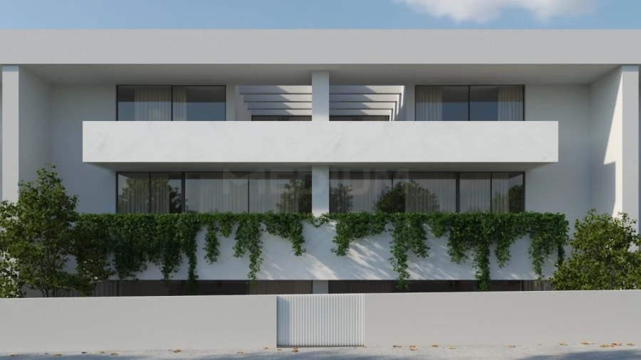 Moradia T4 para Venda em Cidade da Maia