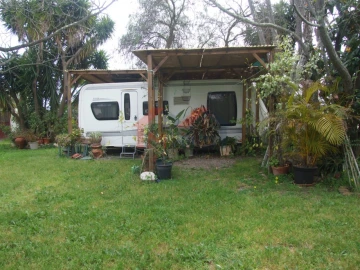 Moradia T2 para Venda em Santa Catarina da Fonte do Bispo